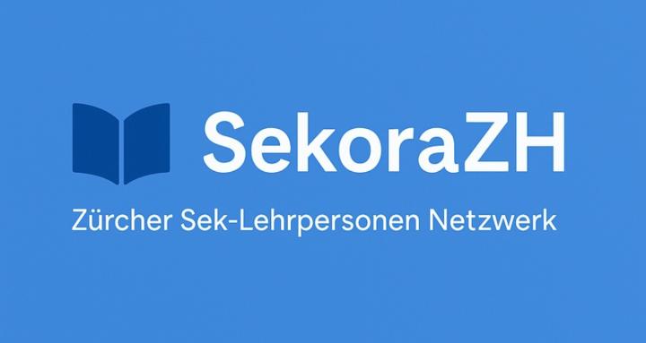 SekoraZH - Sek-LP Netzwerk ZH