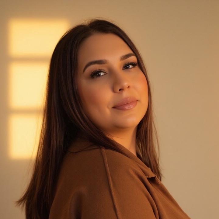 Laura Arambula