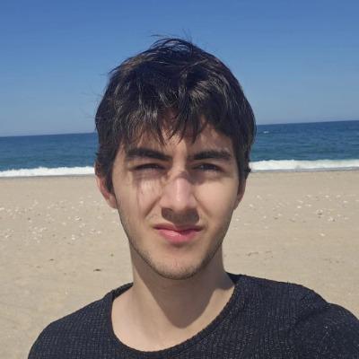 Kağan Talay