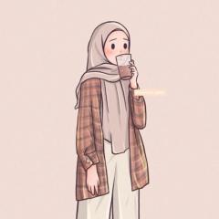 Asma Parkar