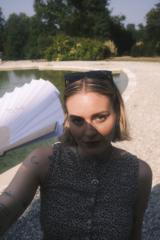 Margaux Neutelers