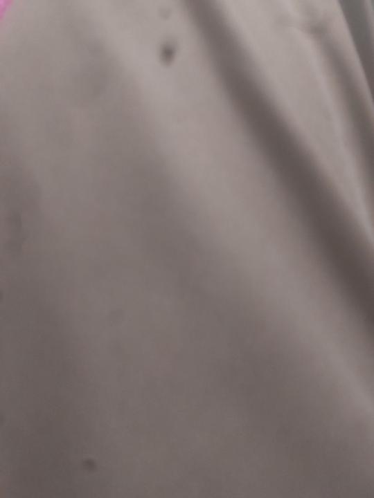 ליאור יונתני