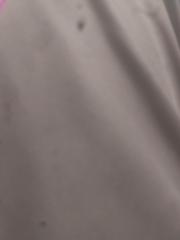 ליאור יונתני