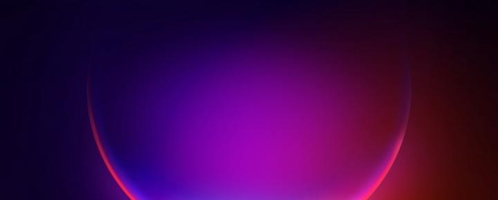 Tomáš Kryčfalušij