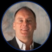Mark Harter