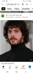 Zayd Chaabouni