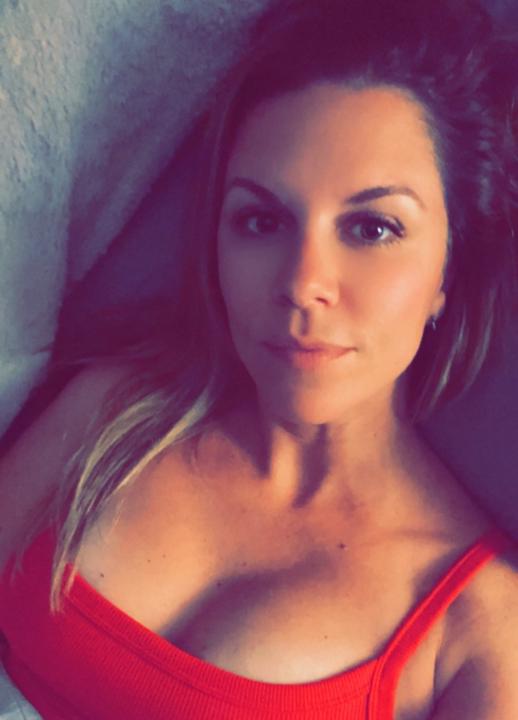 Danielle Vairo