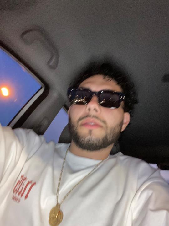 Will Pagan