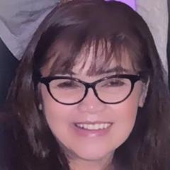 Ligaya Parsons