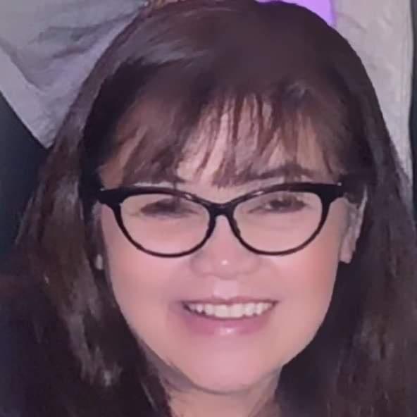 Ligaya Parsons