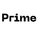 Prime Entrepreneurs Network