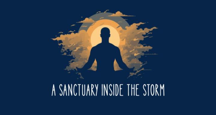 Athlete Rebuild Sanctuary