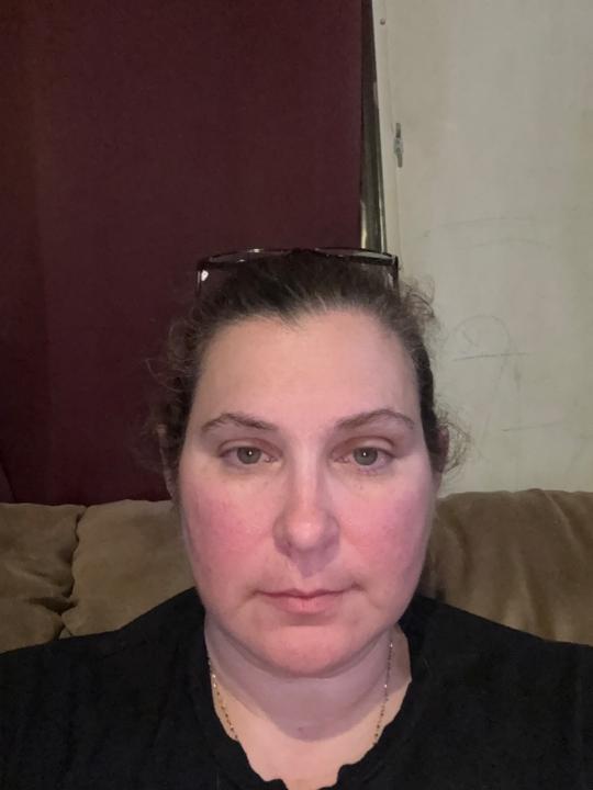 Joann Rivera Smith
