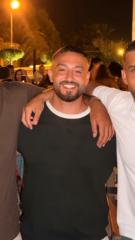 Beshoy Kamal