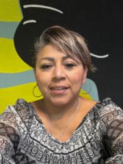 Leticia Estrada