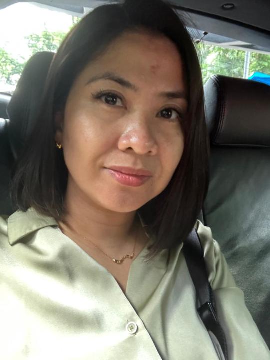 April Fadallan-Piette