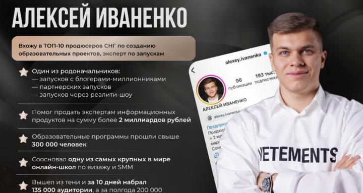 Business Genius Club