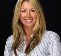 Lisa Morton