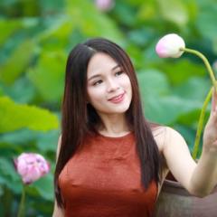 Thuy Nguyen