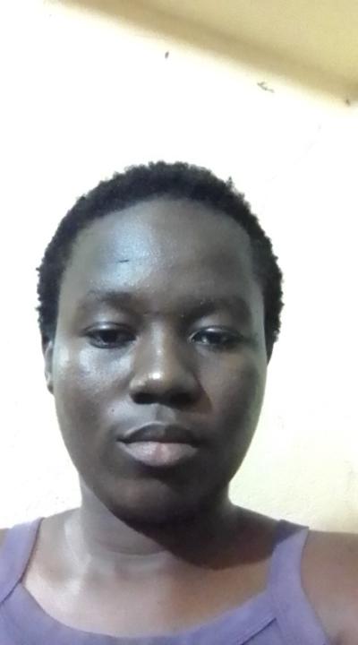 Rhoda Kemunto