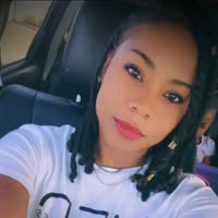 Kortney Brown