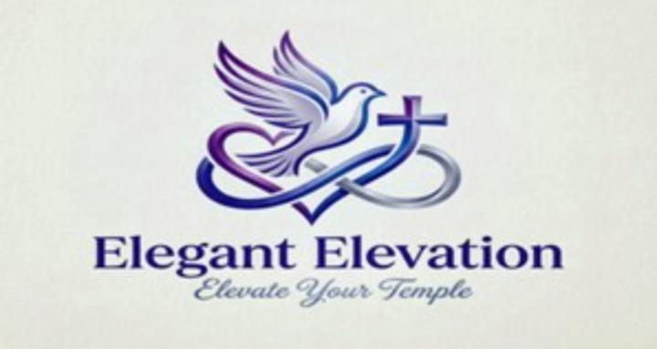 Elegant Elevation Community