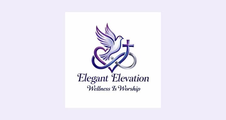 Elegant Elevation Community
