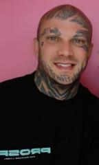 Matt Chadwick