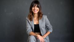 Carla Pereira