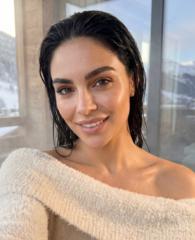 Victoria Marketing digital