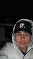 Ricky Villela