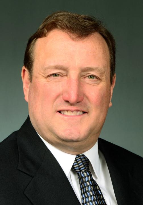 David Lemmon