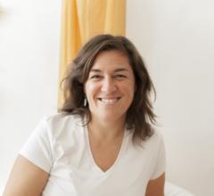 Olatz Lazkano