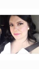 Andrea Gonzalez