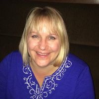 Arlene Schmidek