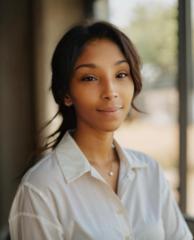 ShaQuala Benn