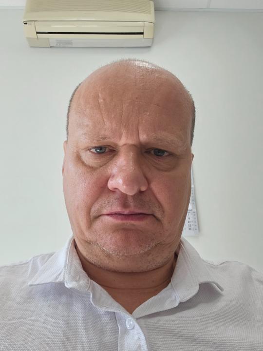 Ingmars Karins