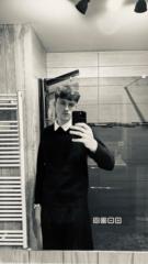 Tom Carandante
