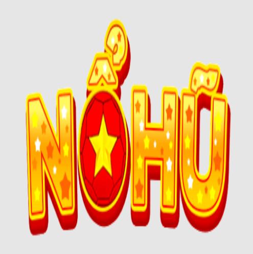 Nohu Com