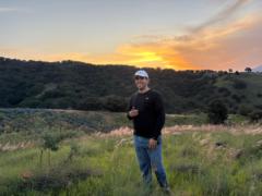 Jose Eduardo Ibarra Hernandez