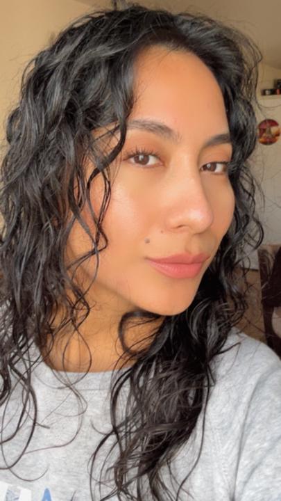 Cinthya Vaca Martinez