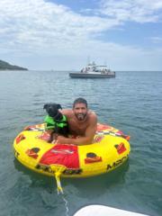 Johan Florez