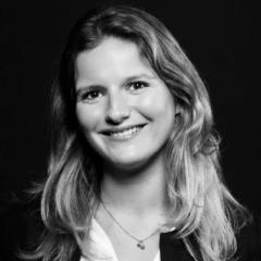 Eva Berger