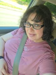 Rachelle Granski