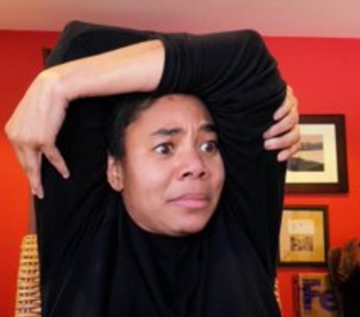 SanJai G