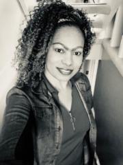 Lomeah Moore