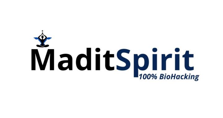 MaditSpirit's Community