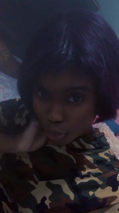 Marie otchilde Jacquet