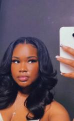 Zenay Dawkins