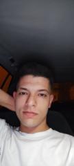 Furkan Yıldıztepe
